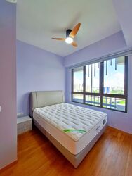 The Tre Ver (D13), Condominium #561486141